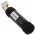 Helyettest hangszr Akkumultor JBL Flip Essential 2