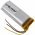 Helyettest Akkumultor JBL TUNE Beam Charging Base