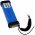 Helyettest JBL Charge Essential hordozhat hangszr Akkumultor