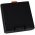 Helyettest Akkumultor JBL PartyBox Stage 320 bluetooth hangszr