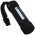 Logitech S-0012 hangsz�r� Akkumul�tor (helyettes�t�)