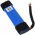 Helyettest hangszr Akkumultor JBL Xtreme Splashproof / tpus GSP0931134 02
