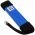Helyettest hangszr Akkumultor JBL Xtreme Special Edition / tpus GP181076239