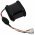 Helyettest bluetooth hangszr Akkumultor Sony SRS-XP700 / tpus 9-301-010-26