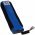 Helyettest bluetooth hangszr Akkumultor Teufel Motiv Go Voice / tpus INR18650-2S2P