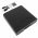 Helyettest hangszr Akkumultor JBL PartyBox Club 320 / PartyBox Stage 320 / tpus FG4CELL21700G