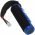 Helyettest hangszr Akkumultor Skullcandy Terrain / tpus INR18650