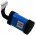 Ers helyettest hangszr Akkumultor JBL Charge 5 / tpus 5 PRO-INR21700M50LT-1S3P