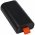 Helyettest Akkumultor hangszrhoz JBL PartyBox Club 120 / tpus FG2CELL21700P