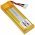 Helyettest Akkumultor hangszrhoz LG PK3 / PK3-N / tpus EAC63918501