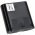 IKEA ENEBY ICBL14.4-36-A1 helyettes�t� Bluetooth hangsz�r� Akkumul�tor 14,4V 2400mAh 35Wh Li-Ion