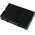 Helyettest hangszr Akkumultor BOSE S1 Pro System tpus 789175