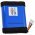 Ers helyettest bluetooth hangszr hangszr Akkumultor Marshall Middleton