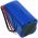 Ers helyettest Akkumultor Marshall tpus 7252-XML-SP