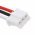 Philips Fidelio E6 hangsz�r� Akkumul�tor (helyettes�t�)