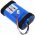 Helyettest hangszr Akkumultor Philips BT6000