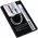 Alcatel OT-3025 helyettes�t� nyom�gombos mobiltelefon Akkumul�tor 3,7V 950mAh 3,5Wh Li-Ion