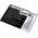 Helyettest Akkumultor Alcatel One Touch 7040