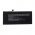 Helyettes�t� Akkumul�tor iPhone 8 Plus t�pus A1864 3300mAh