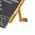 Helyettes�t� Akkumul�tor Asus ZenFone 5 2018 t�pus C11P1708 3200mAh