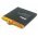 Helyettest Akkumultor CAT S60 tpus APP-12F-F5757I-CGX-111, 3500mAh