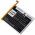 Helyettest Akkumultor Doro 8080 8050 Handy