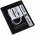 Emporia Active Glam 4G helyettes�t� nyom�gombos mobiltelefon Akkumul�tor 3,7V 700mAh 2,6Wh Li-Ion