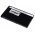 Helyettest mobiltelefon Akkumultor Emporia V20 / V20M / V20MB / V20MC / V20ME