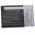 Helyettest Akkumultor Huawei tpus HB824666RBC, 2300mAh