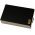 Helyettest Akkumultor Iridium tpus P0151504766