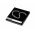 Helyettest Akkumultor LG E900