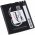 Helyettest mobiltelefon Akkumultor Beafon SL495 / SL595 / SL595 Plus / tpus 1ICP/4/25/40