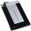 Helyettest Akkumultor mobiltelefonhoz Doro 8020X / 8020X LTE / tpus 178096503