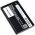 Nokia 105 Plus 2022 TA-1428 BL-L5K helyettes�t� mobiltelefon Akkumul�tor
