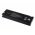 Multipower Motorola International 1000 helyettes�t� Akkumul�tor 12V 2Ah 24Wh SLA