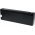 Powery Motorola International 1000 helyettes�t� Akkumul�tor 12V 2000mAh 24Wh SLA