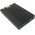 Helyettes�t� Akkumul�tor Motorola i205, i215
