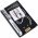 Helyettest Akkumultor Motorola tpus SNN5723A