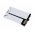 Helyettest Akkumultor Motorola tpus SNN5679A