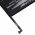 Helyettes�t� Akkumul�tor Nokia 8.3 t�pus Q4805G 4400mAh