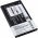 Helyettest Akkumultor Nokia 105 2023 mobiltelefon