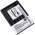 Helyettest mobiltelefon Akkumultor Nokia 8110 4G