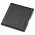 Helyettest Akkumultor Nokia tpus BP-6MT 900mAh