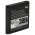 Helyettes�t� Akkumul�tor Nokia t�pus BP-6x