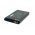 Helyettest Akkumultor Nokia tpus BL-5C 1200mAh