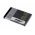 Helyettest Akkumultor Nokia tpus BL5C, BL5CA, BL5CB