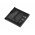 Helyettest Akkumultor Nokia tpus BL-5K