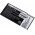 Helyettest Akkumultor Nokia tpus BN-01