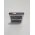 Eredeti Akkumul�tor Panasonic KX-TU446 / 456 / 466 t�pus 514047AR