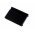 Helyettes�t� Akkumul�tor Sagem/Sagemcom my-400V